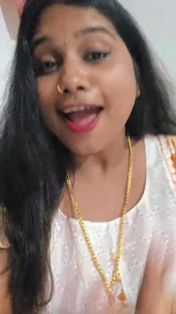 @🦋🎀👁️MINNU👁️🎀🦋