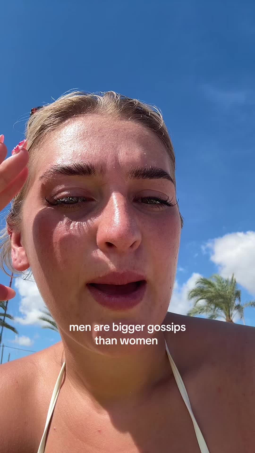 @erintheagent