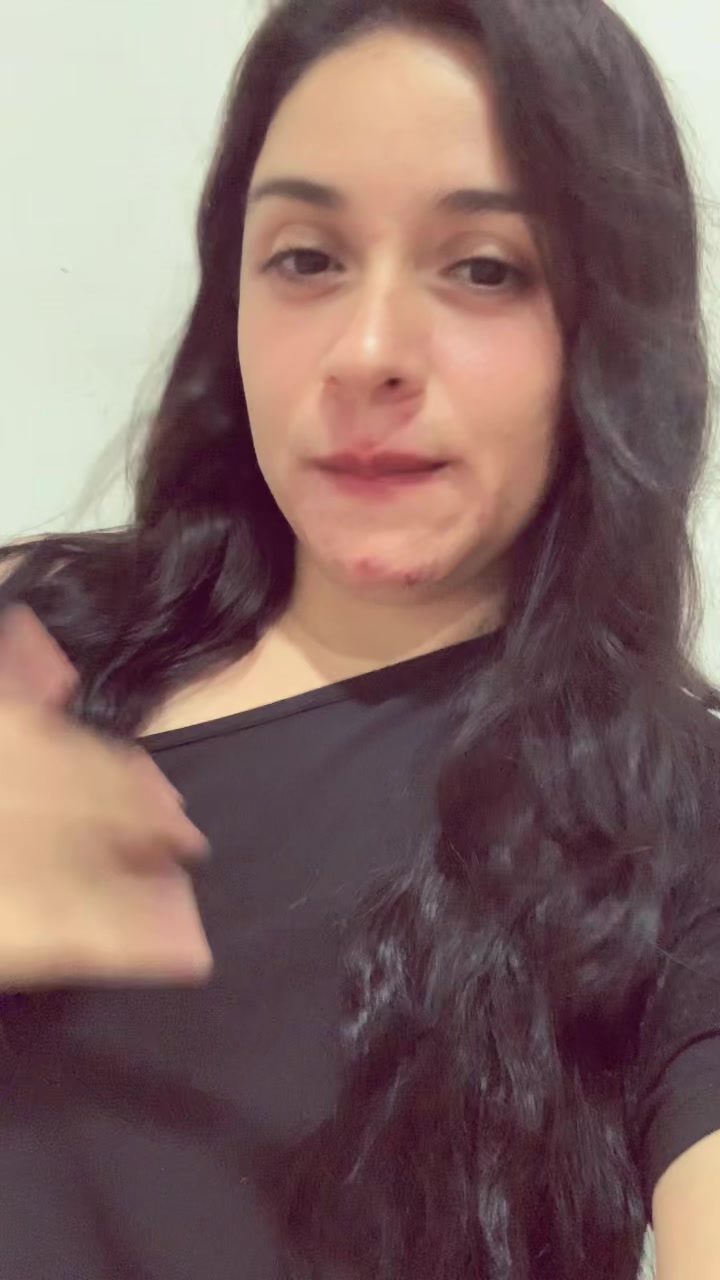 @rosapedraza48