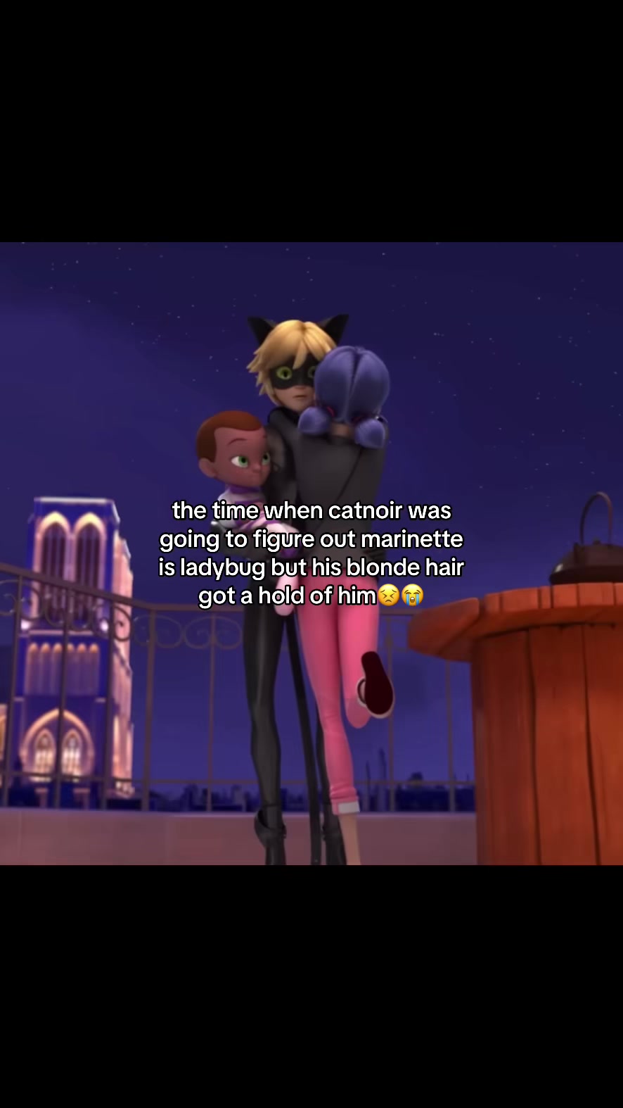 @🐞🐈⬛