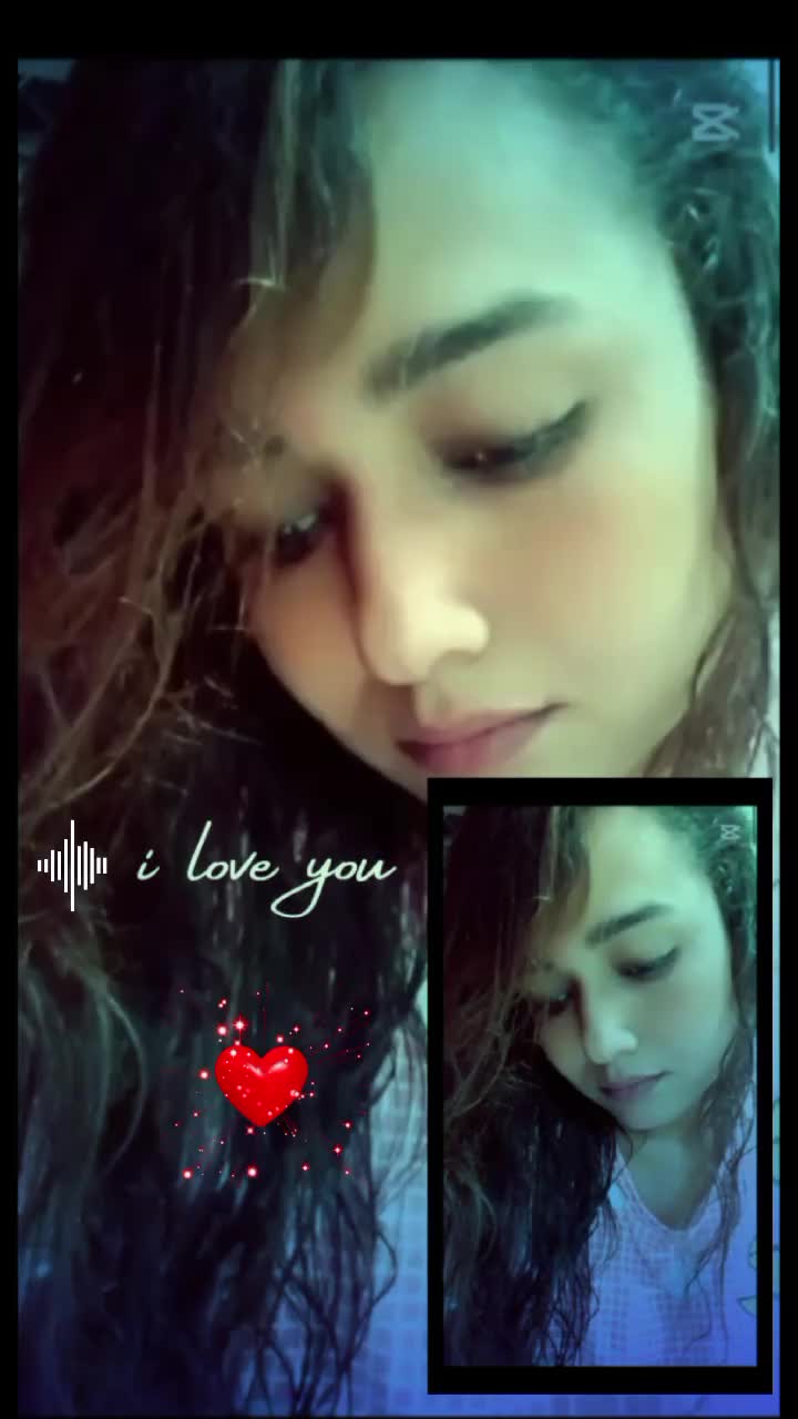 @Regmi urmila