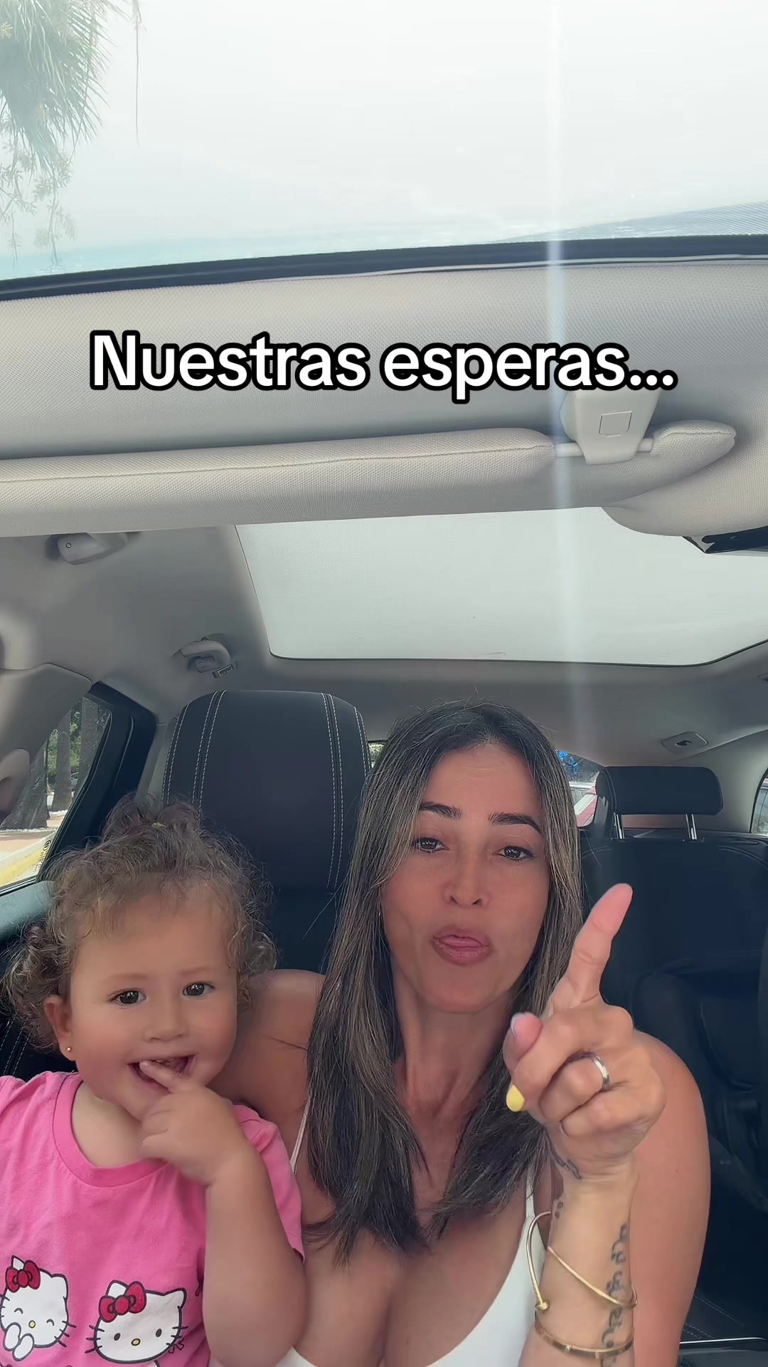 @Andrea Pava