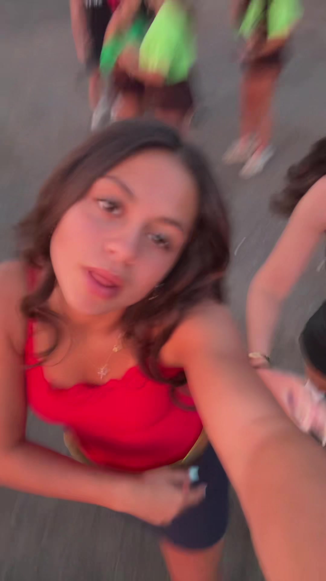 @sogorgeous6767