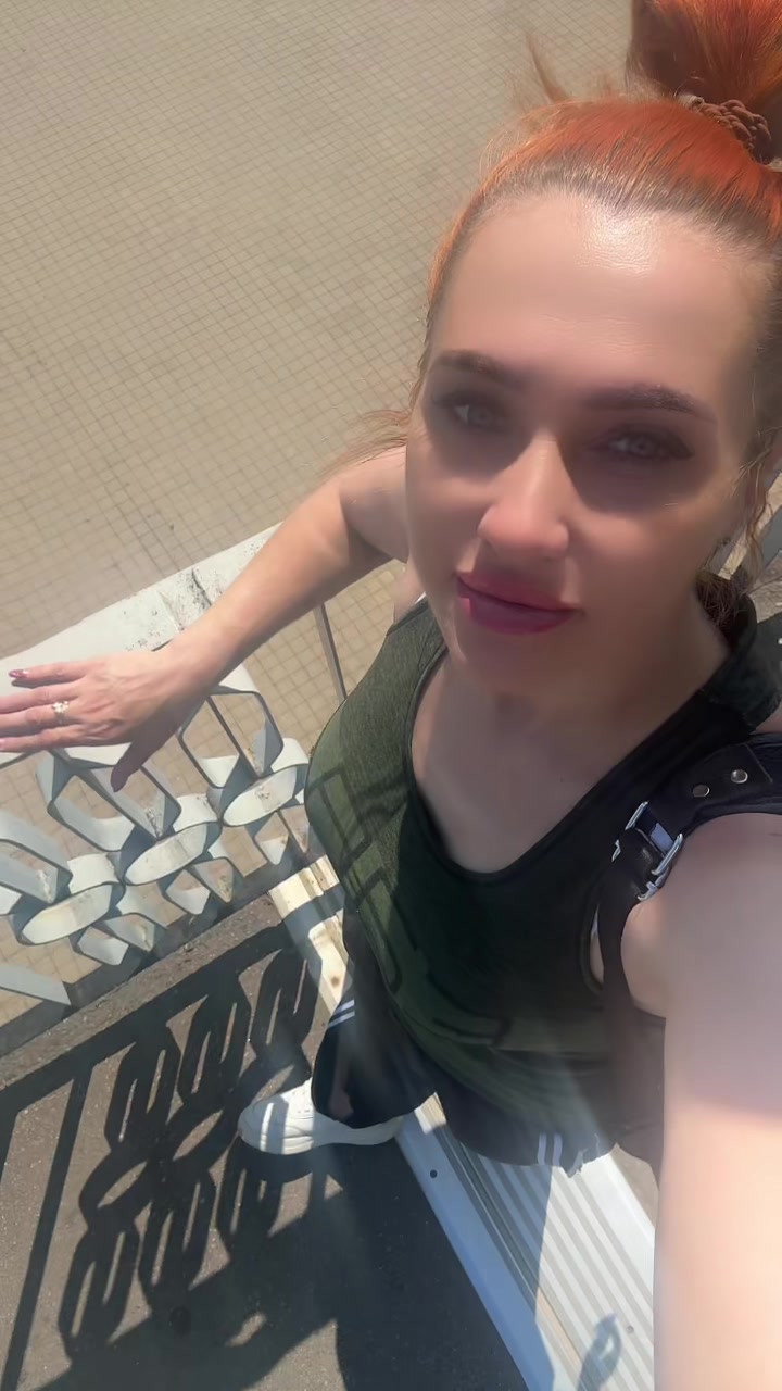 @Ромуальда