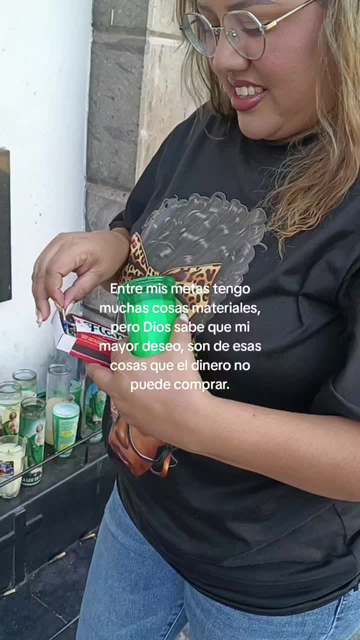 @CecyDuran 💖