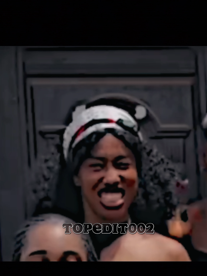@Top_Edit002