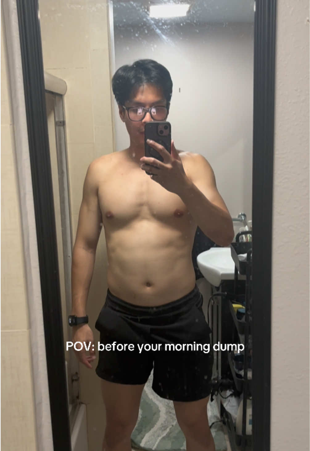 @Alan 🦶