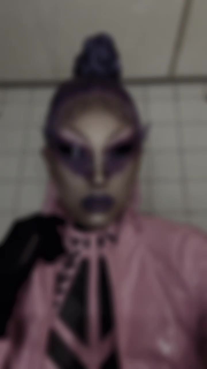 @Dragqueens_fanpage