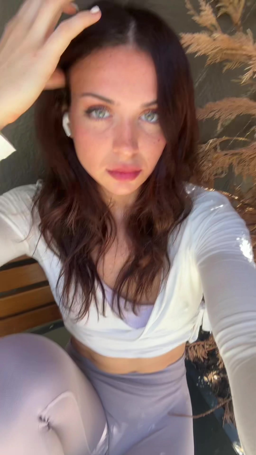 @Crisssttayyy