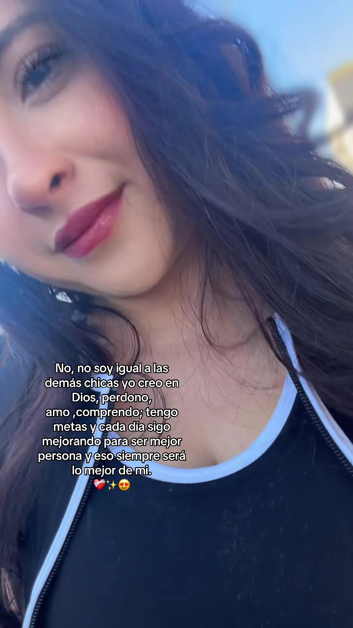 @domequinde.oficial