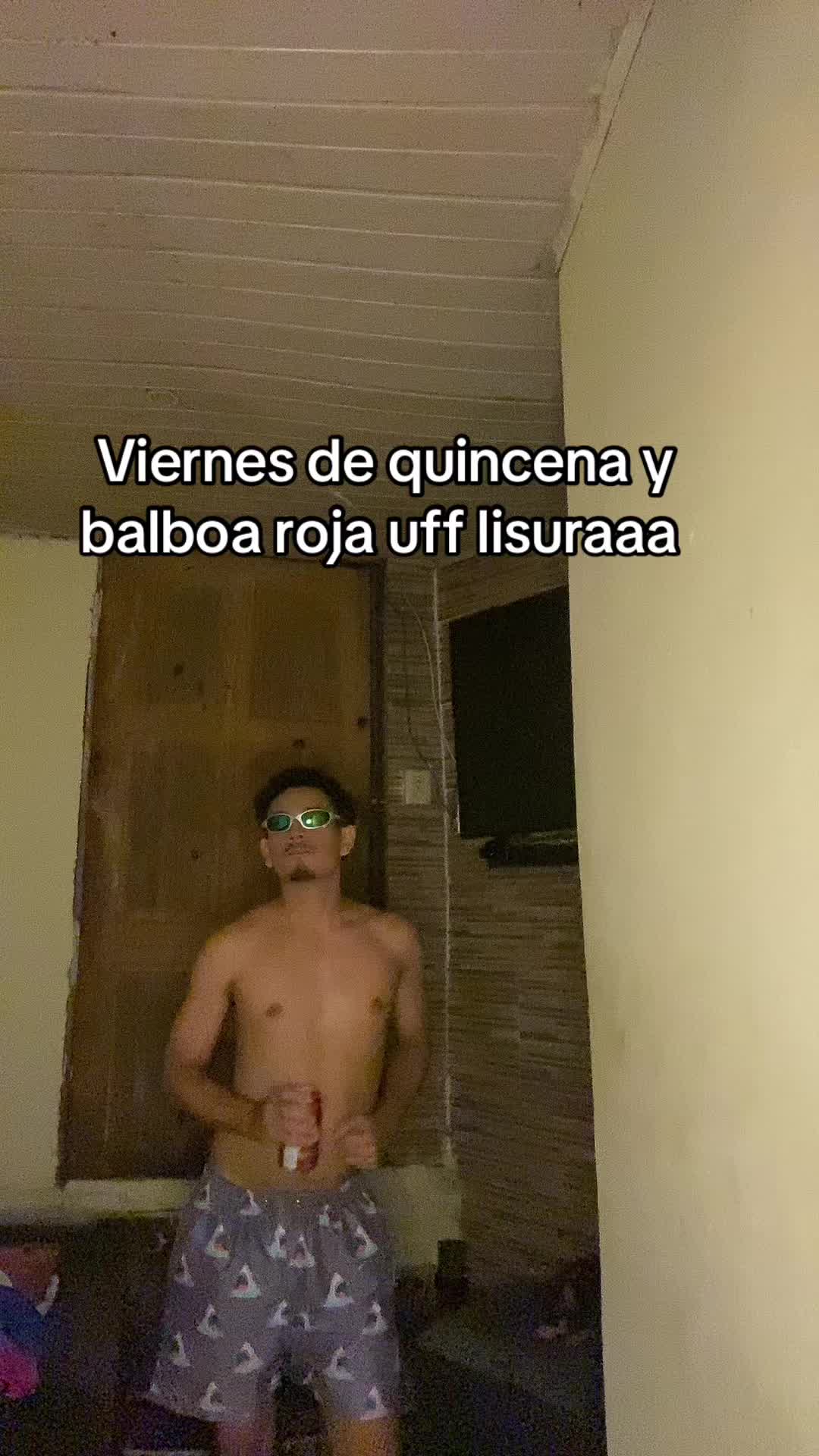 @vendettagl0ck