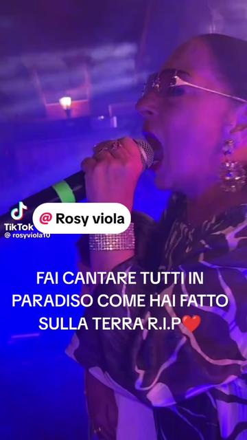 @RACHELE 💪ANNI80