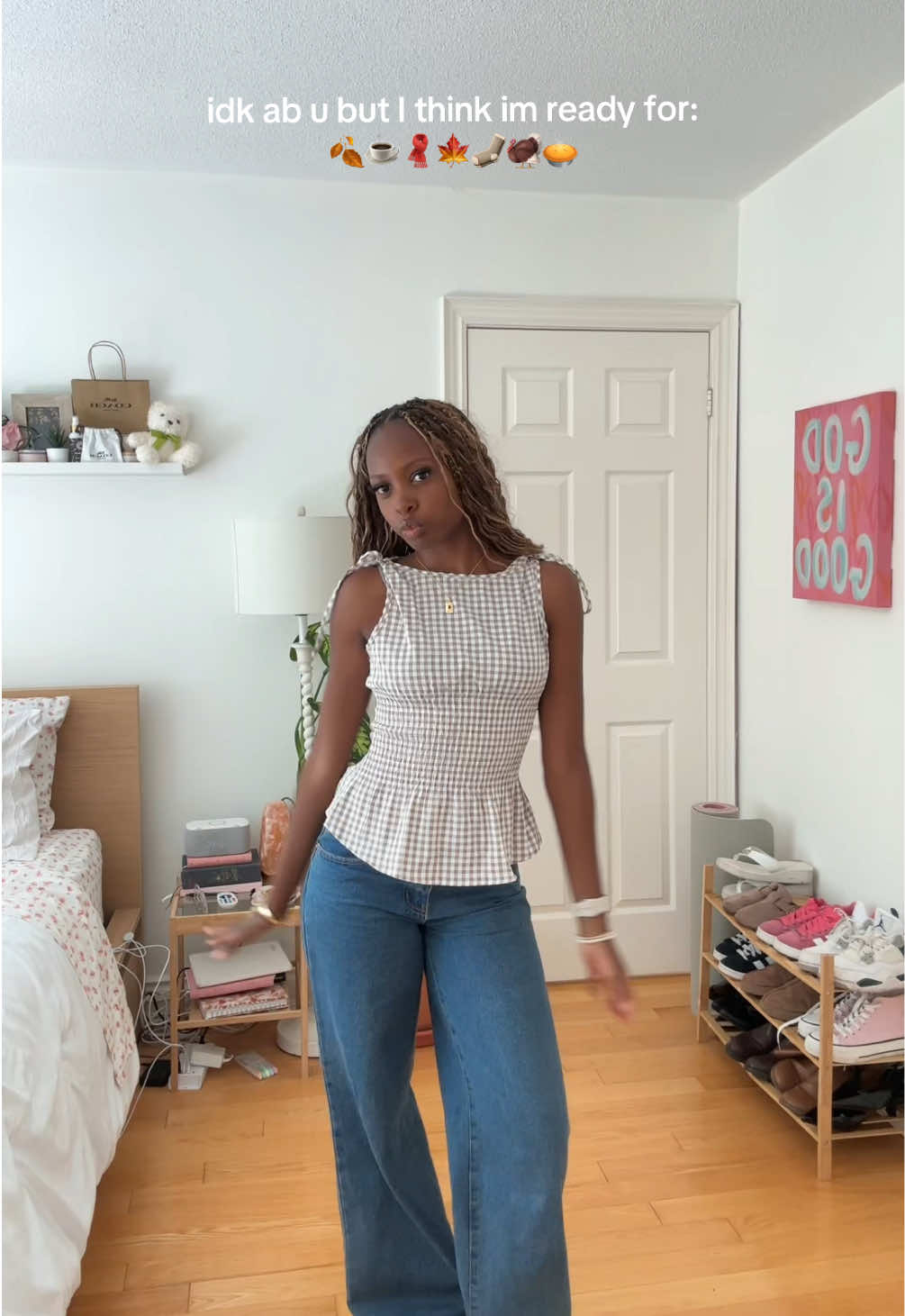 @sanyu⭐️