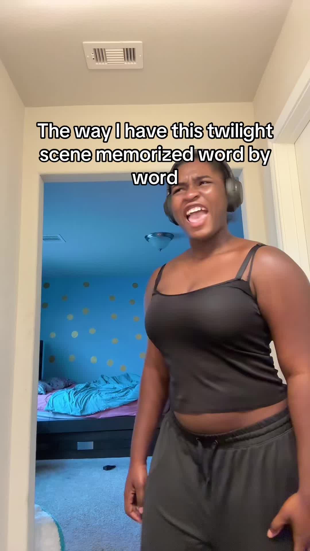 @Jamiecore