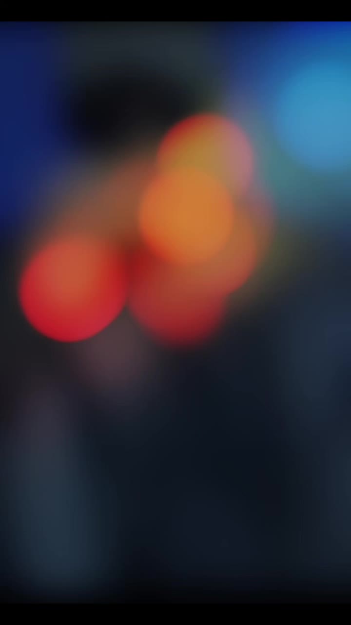 @𝙎𝙖𝙢𝙢𝙞