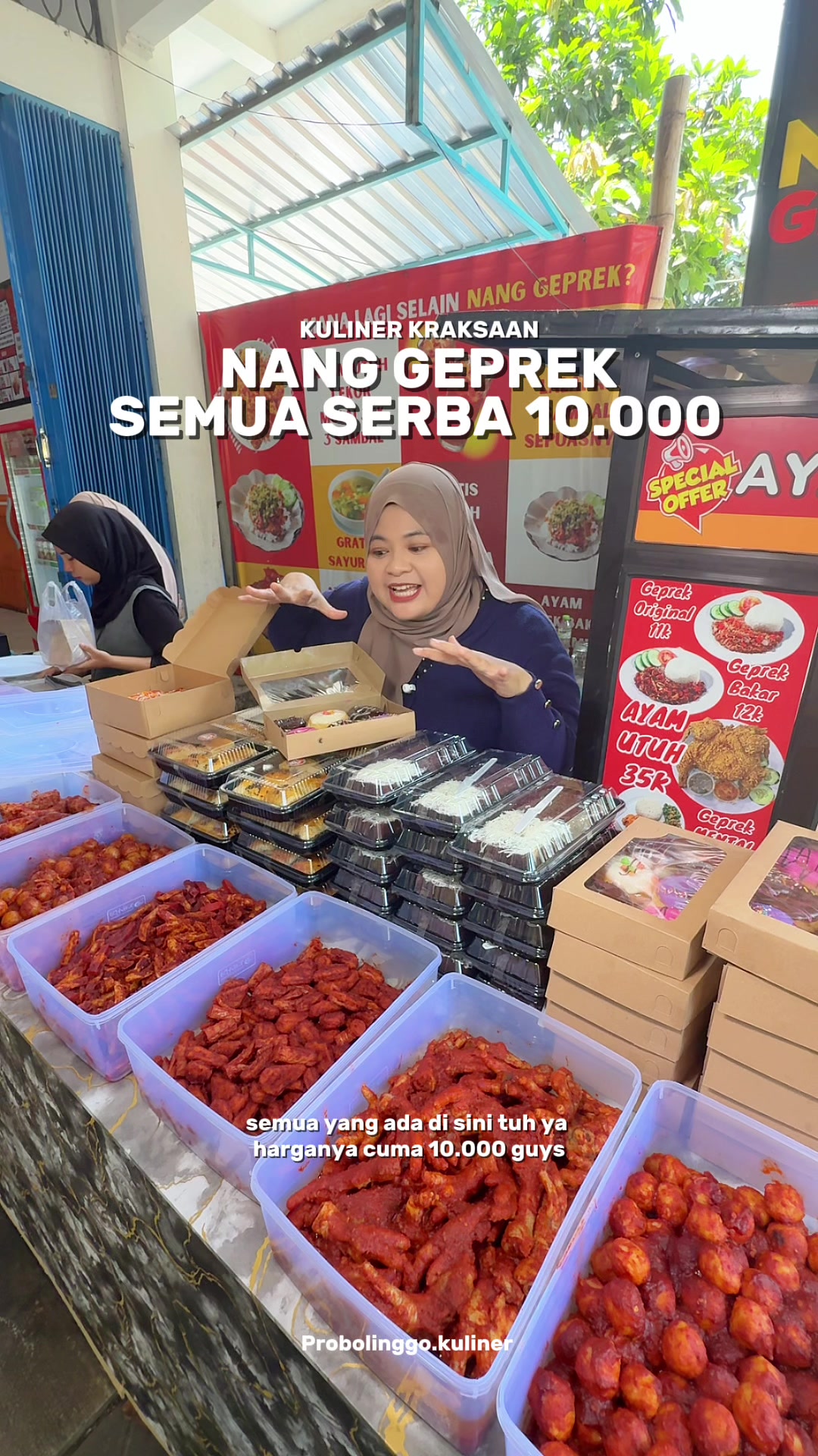 @probolinggo.kuliner