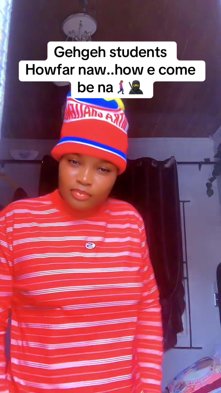 @Chocolate bae🤎🍫