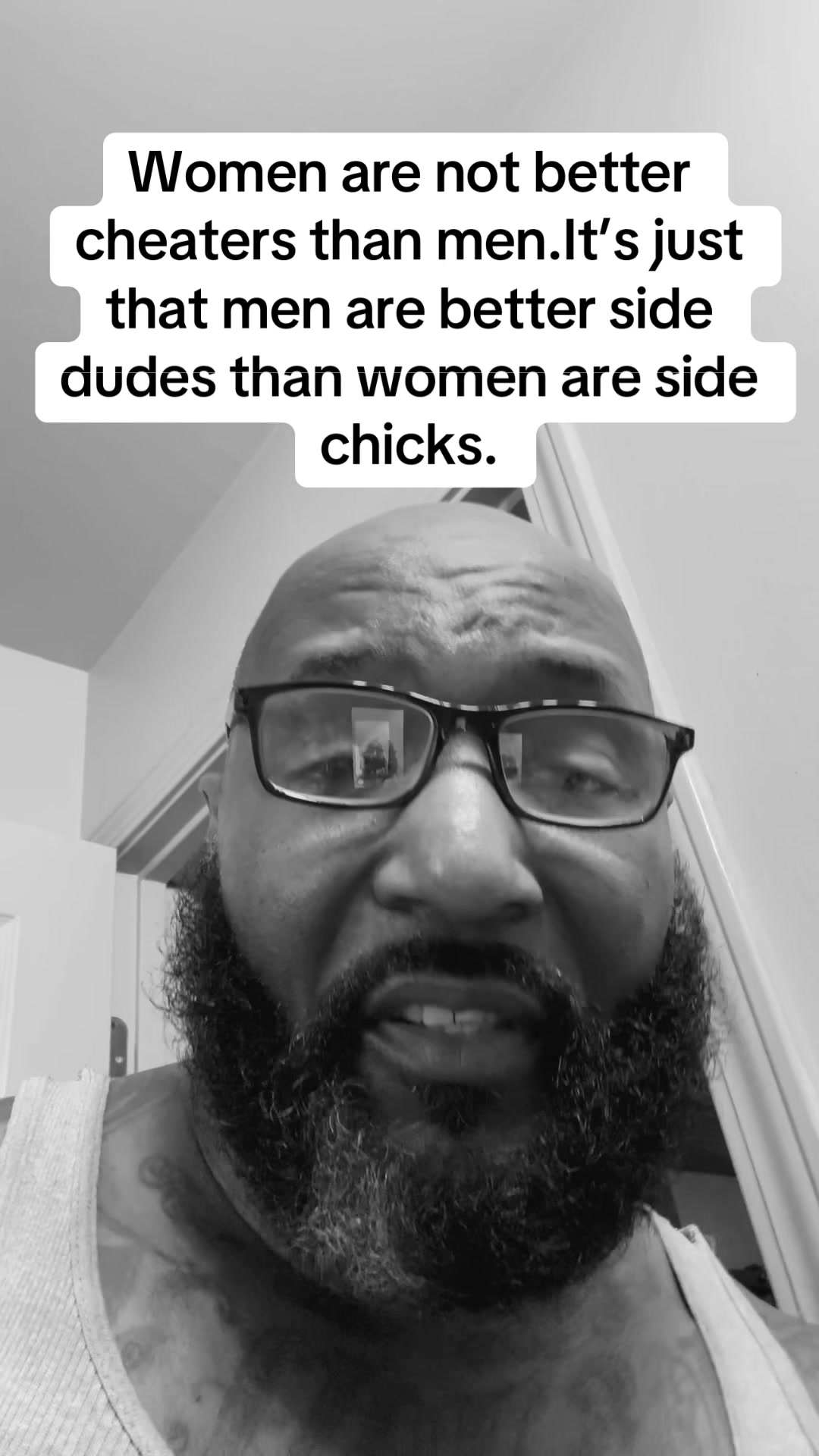 @ManVsTheWorld