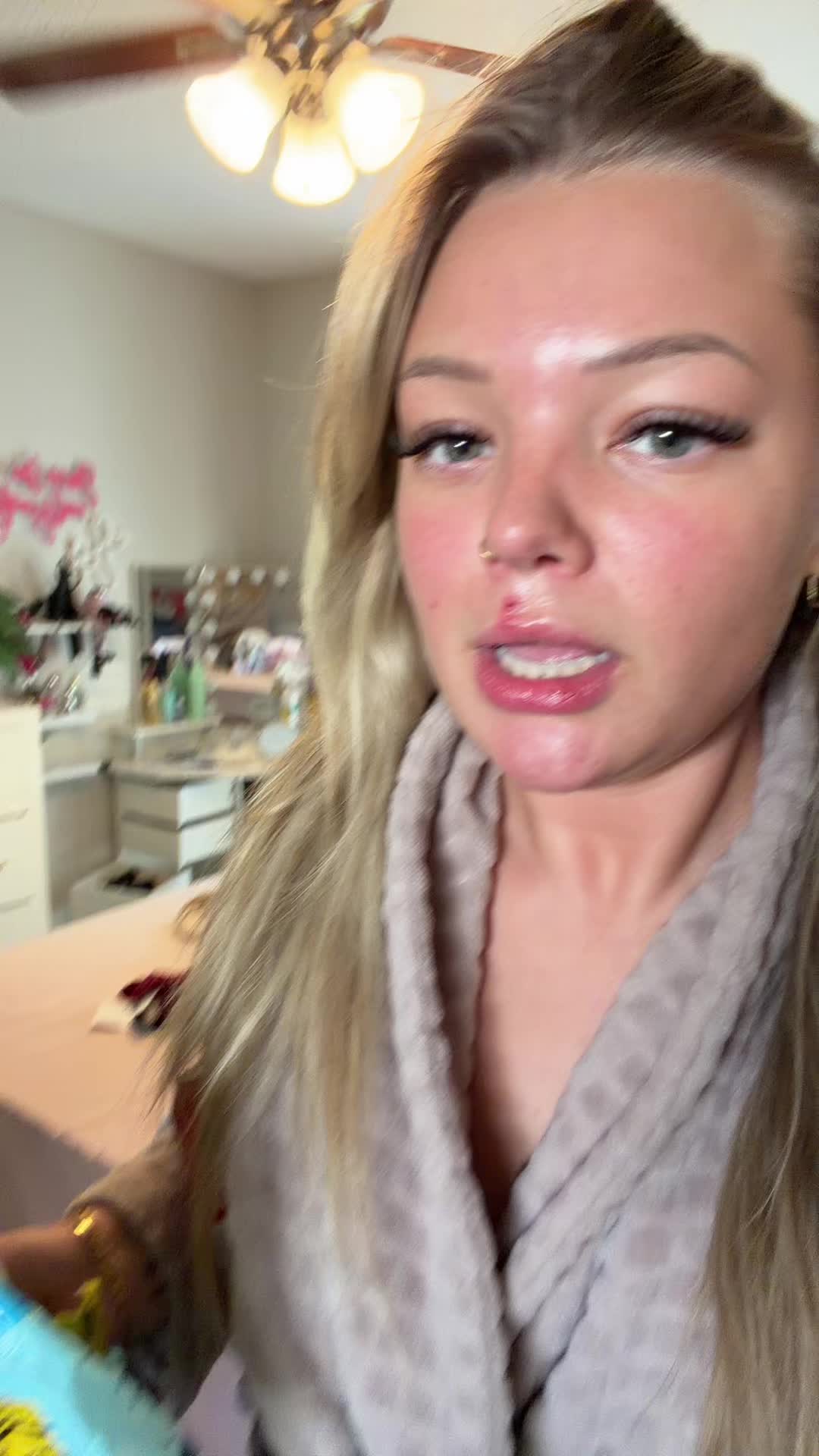 @plummmmyyyy
