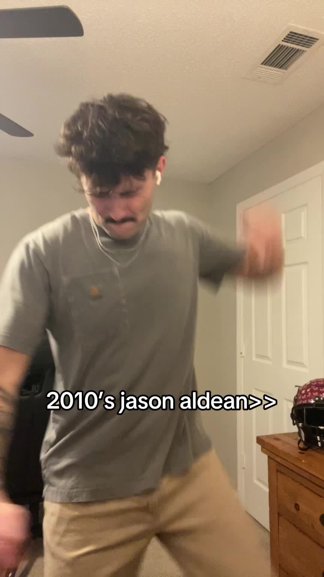 @luke