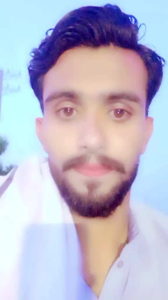 @panwar