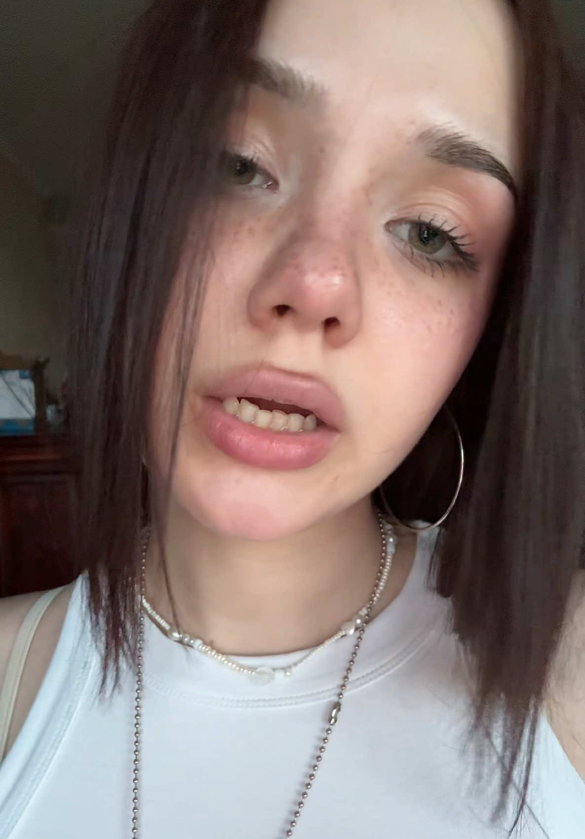 @вика давлетка <3