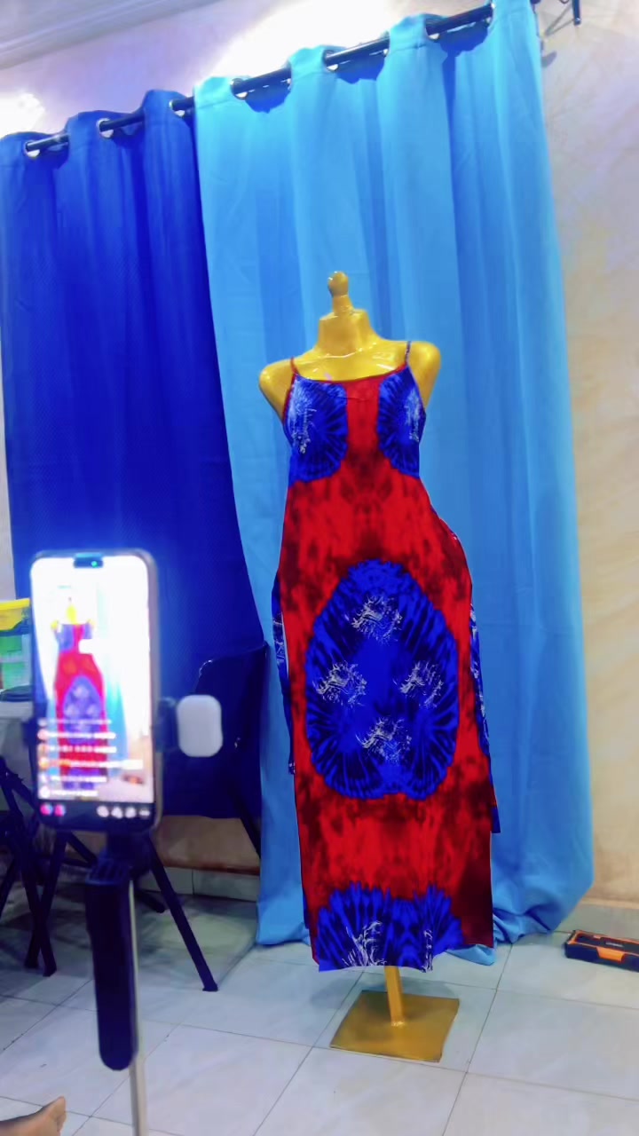 @hawacollection04🛍️🇲🇱