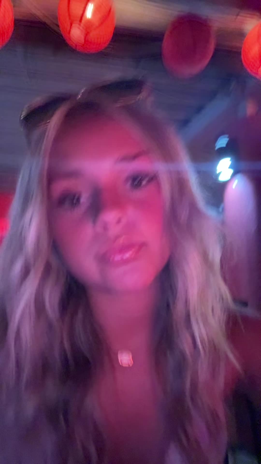 @Rylee🦄🎉🤑🥹