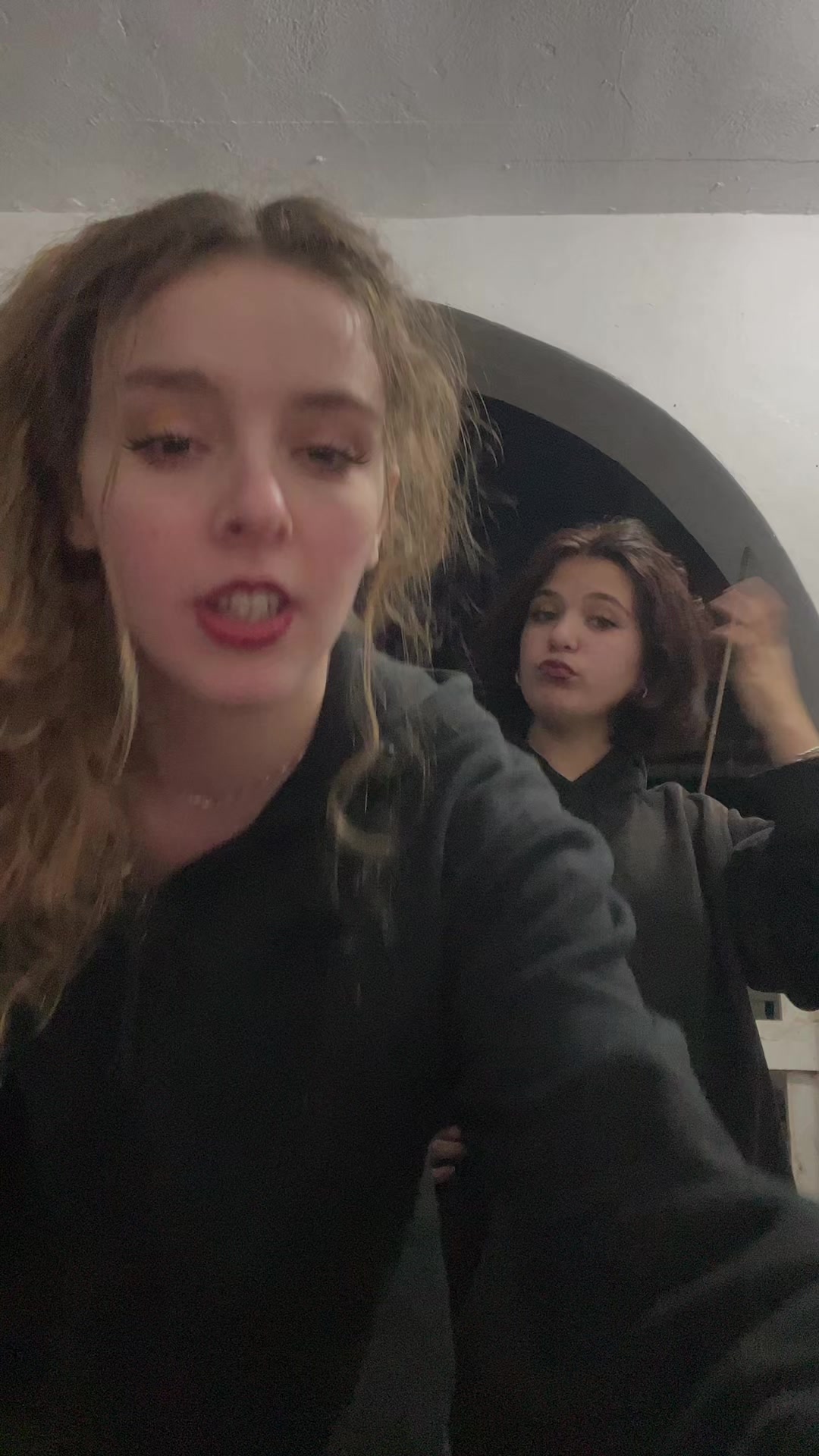 @violeta_castañ