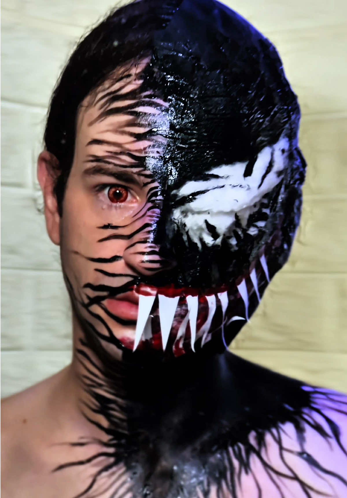 @yvansfxmakeup
