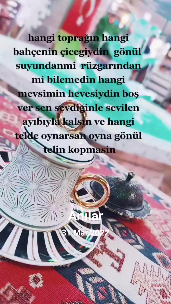 @dilberella