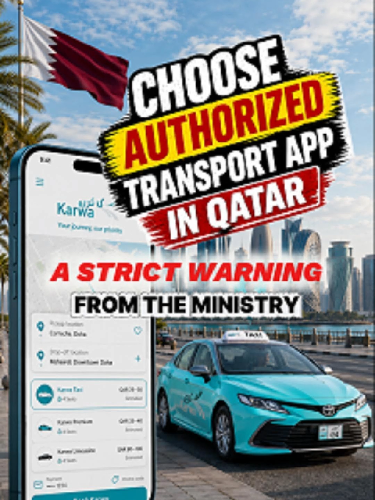 @dohanewsupdates