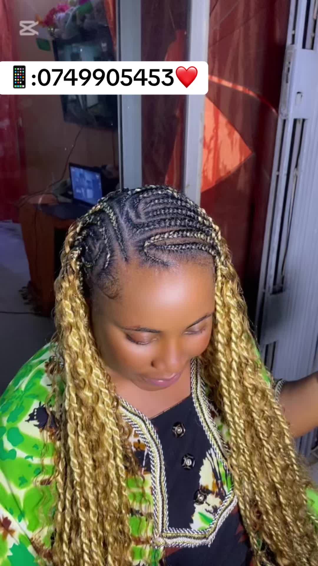 @Nora_hair_nh