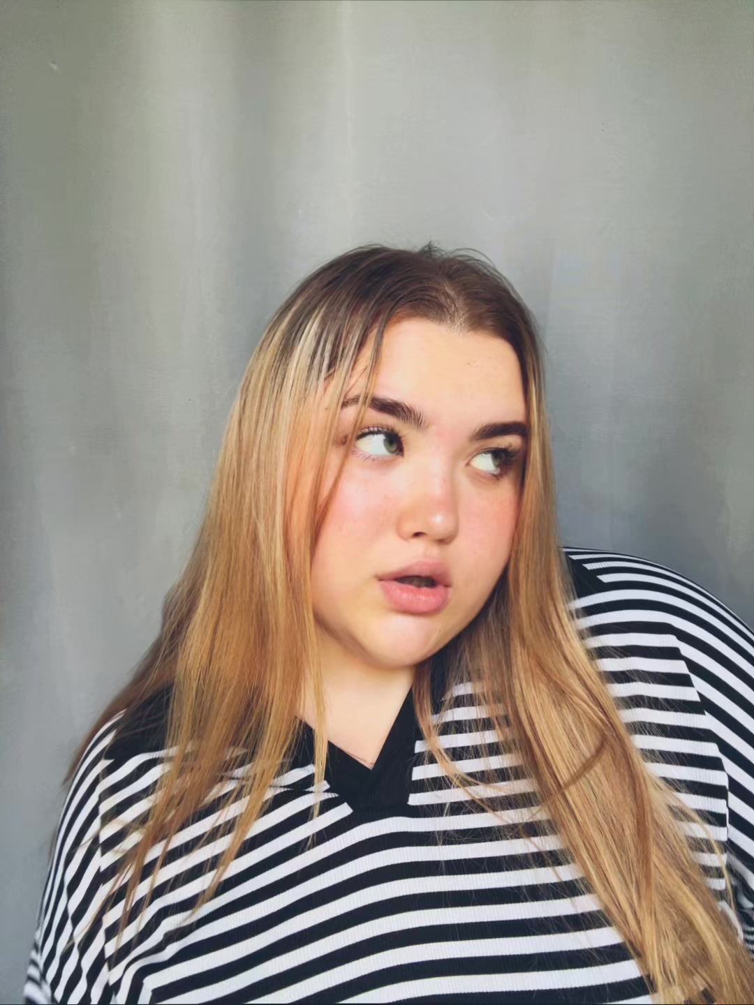 @Сладость💞