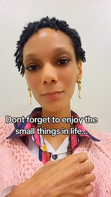 @PattiWithTheHooks 🧶