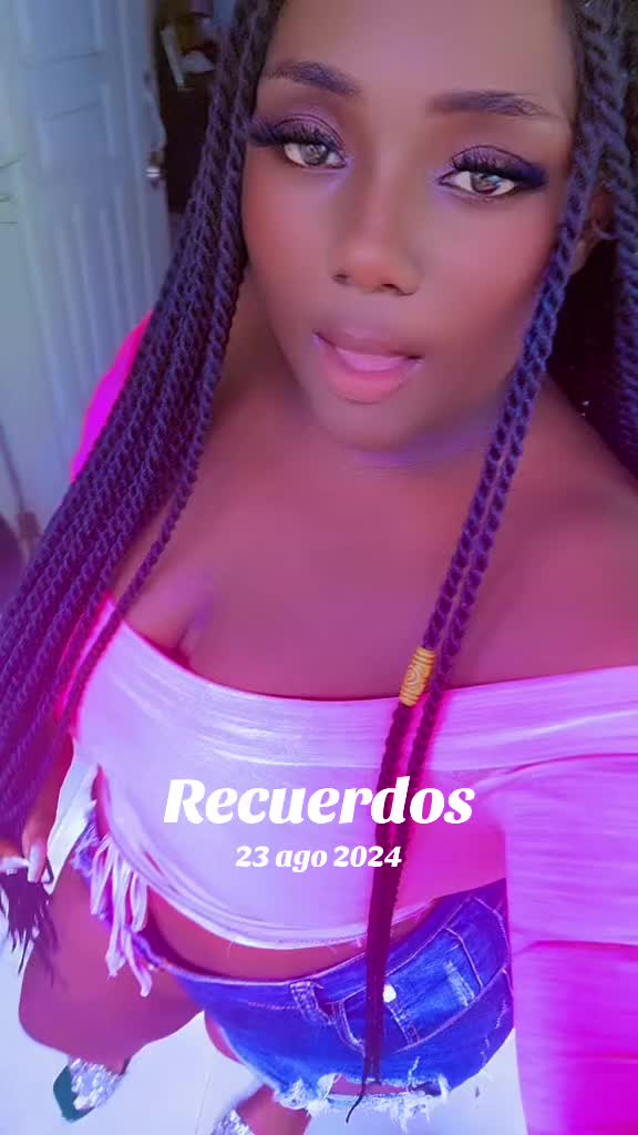 @Milagros.lender12