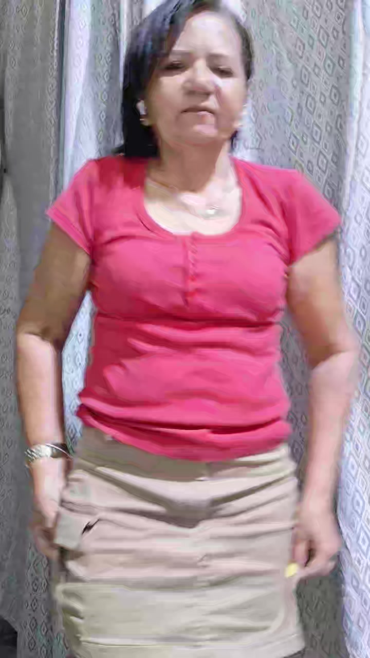 @edilza