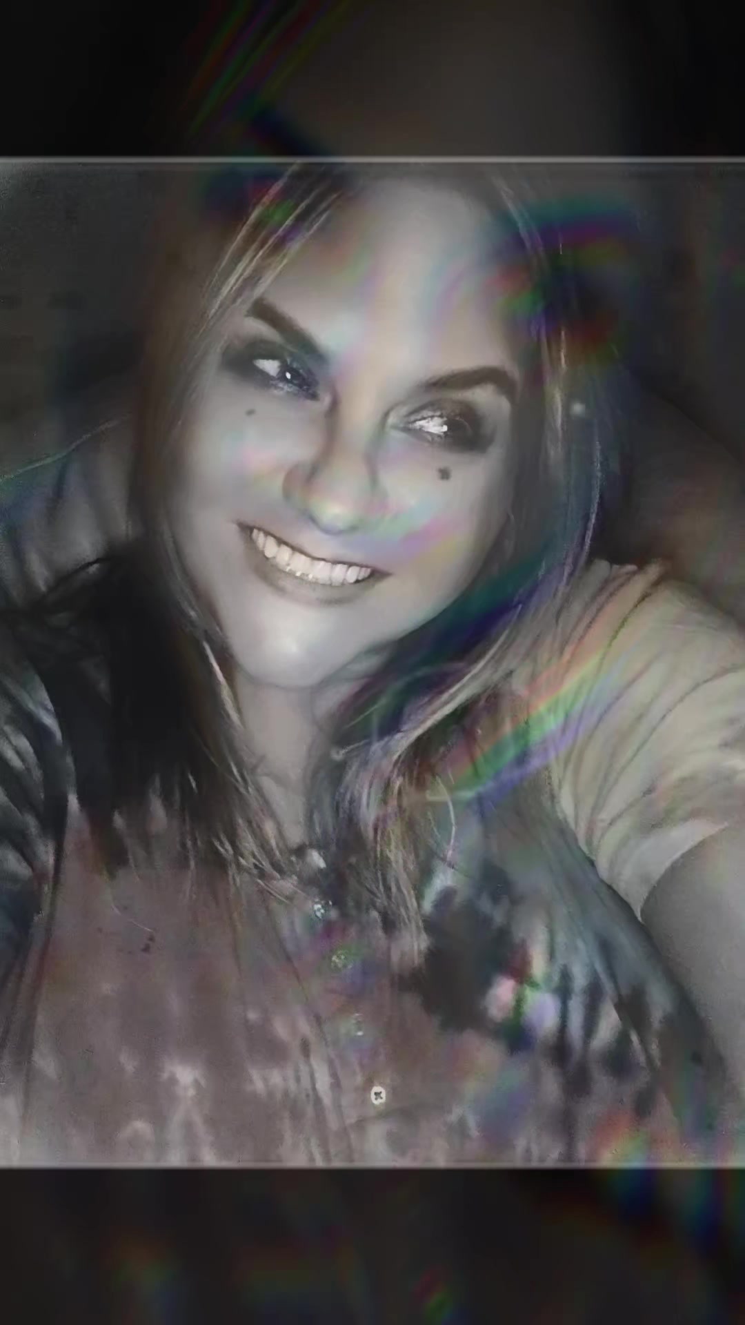 @AshleyChalet