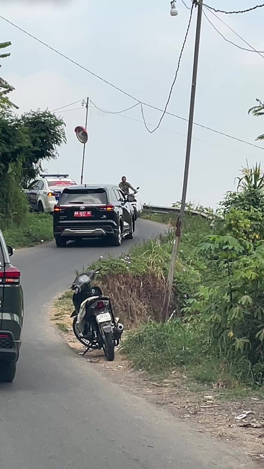 @Sahlan Jalan Jalan