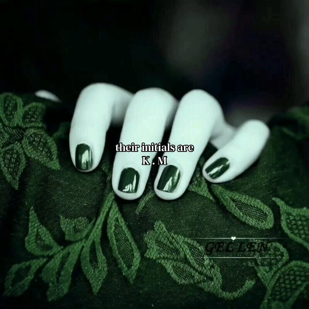 @&sdot;˚₊‧ᯓ mᥱᥣᥲᥒіᥱ ❤︎&rsquo;s kᥲᥒᥲᥡᥲ