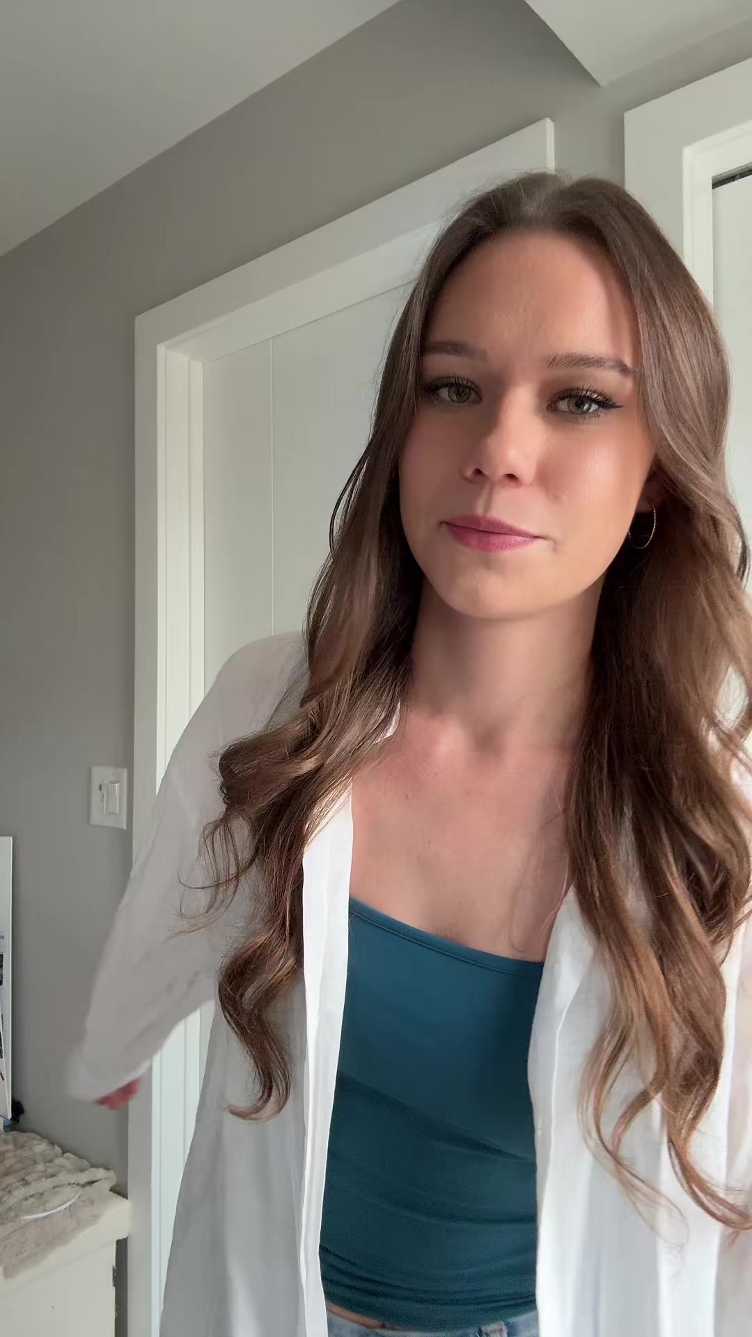 @annie_morav