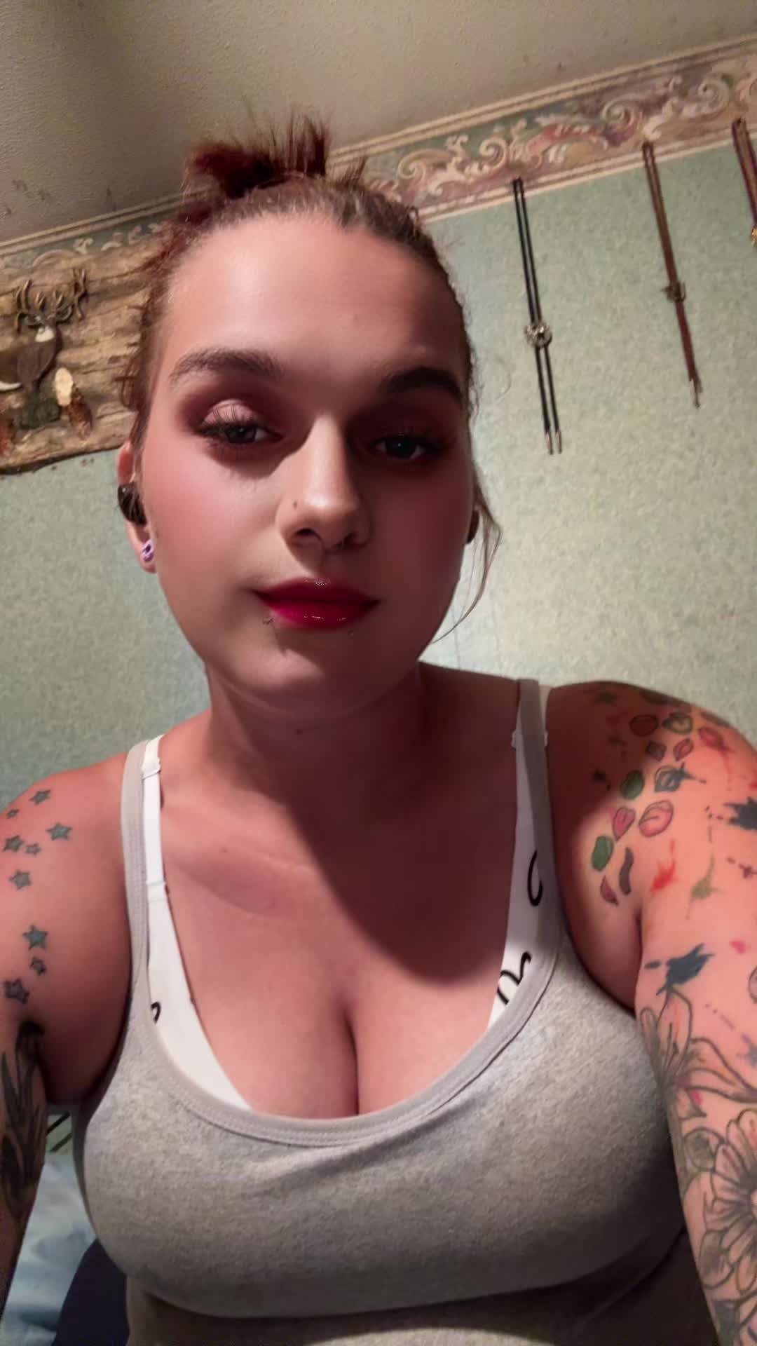 @Veronica Conrad