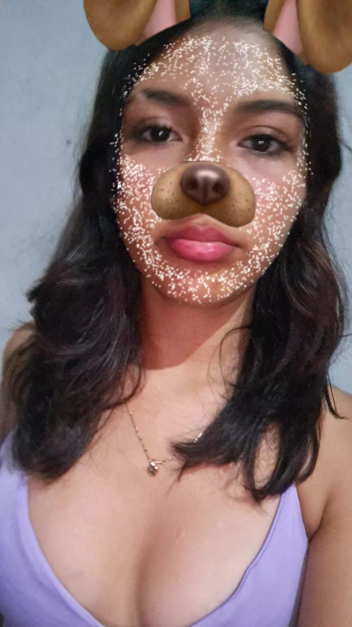 @𐙚𝕸𝖆𝖗𝖞𝖚𝖗𝖎 𝕹𝖎𝖈𝖔𝖑💗⋆