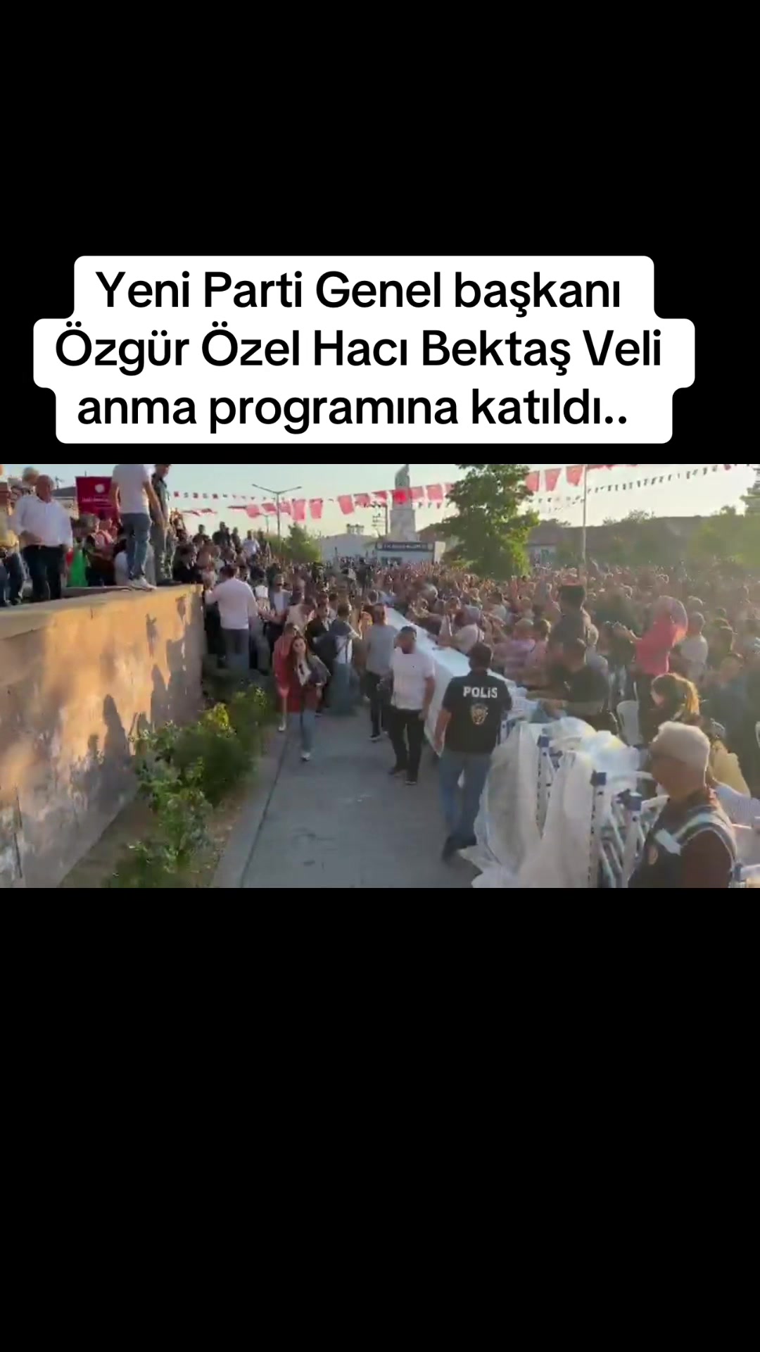 @Nasuh Bektaş