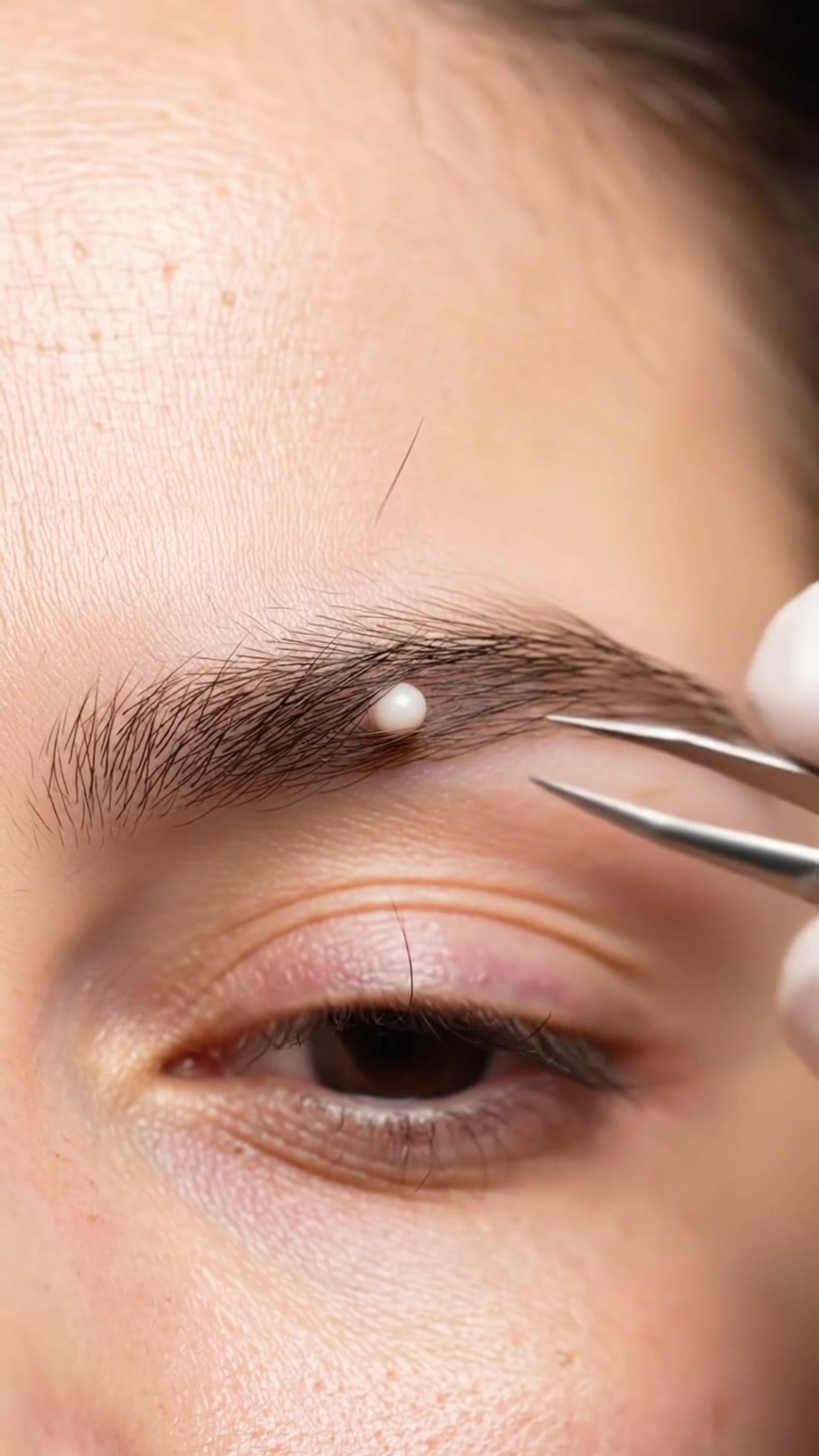 @asmrbeautypro
