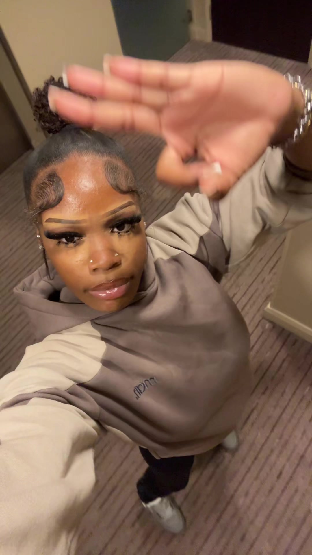 @2realgbp
