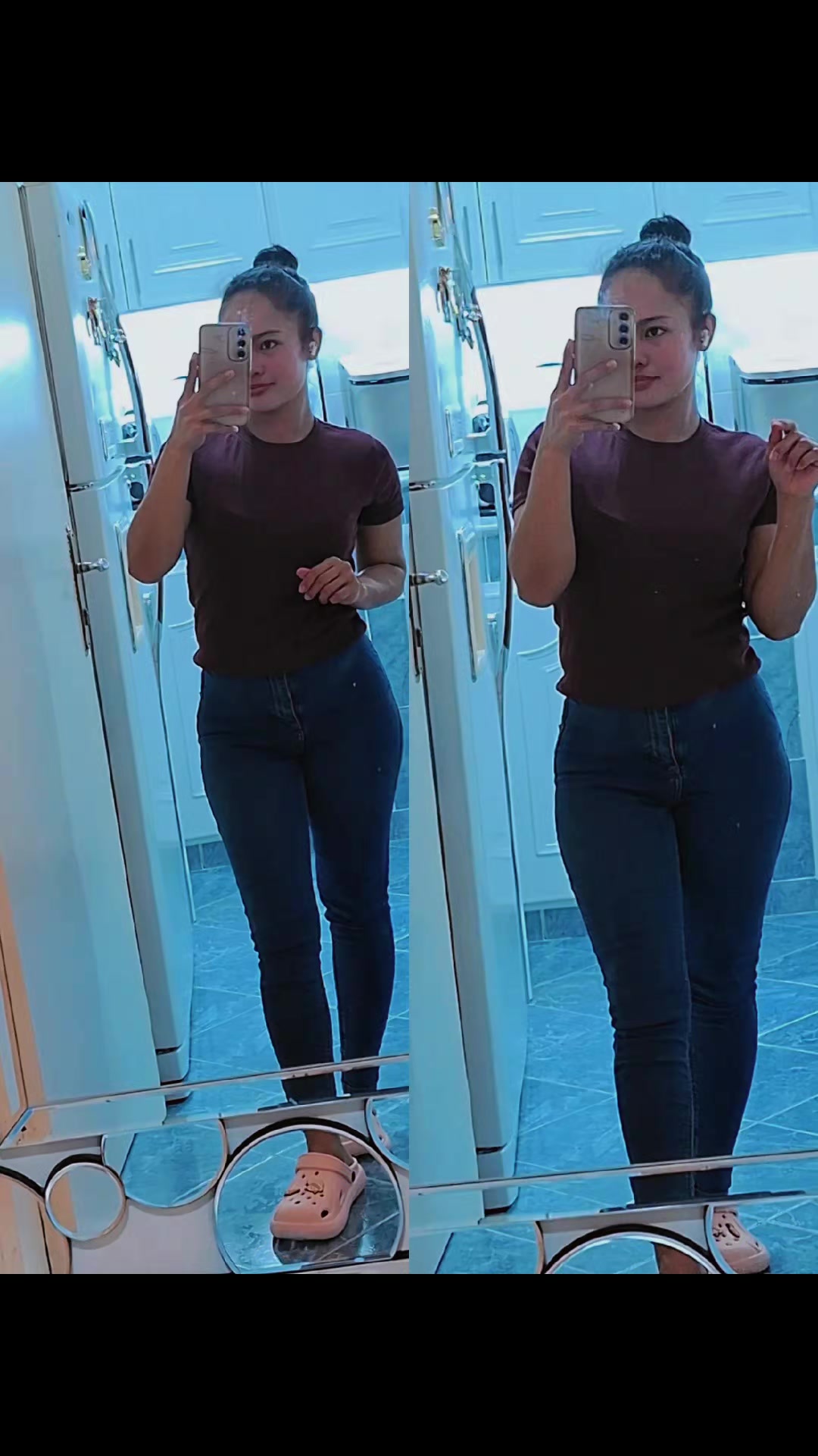 @veeaaaaa