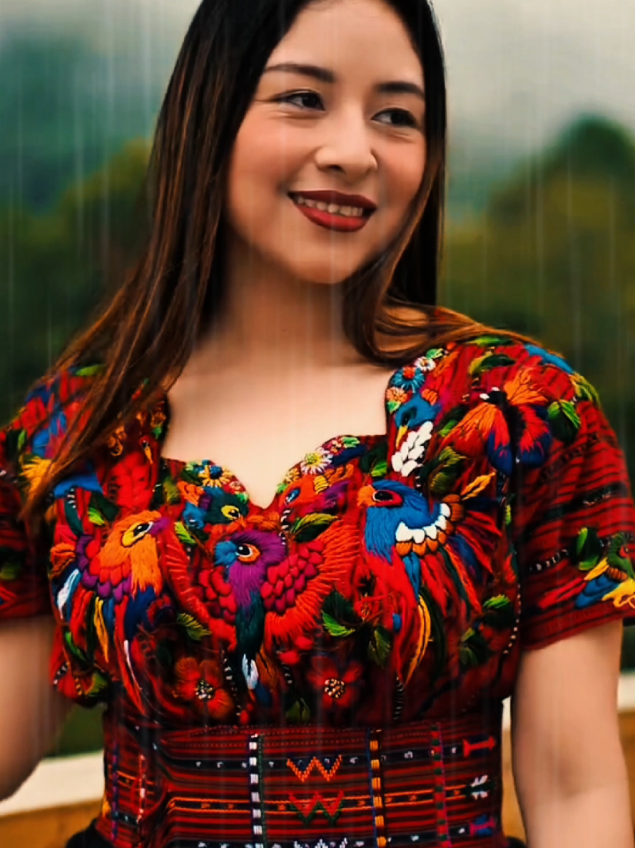@Hermosas Chapinas