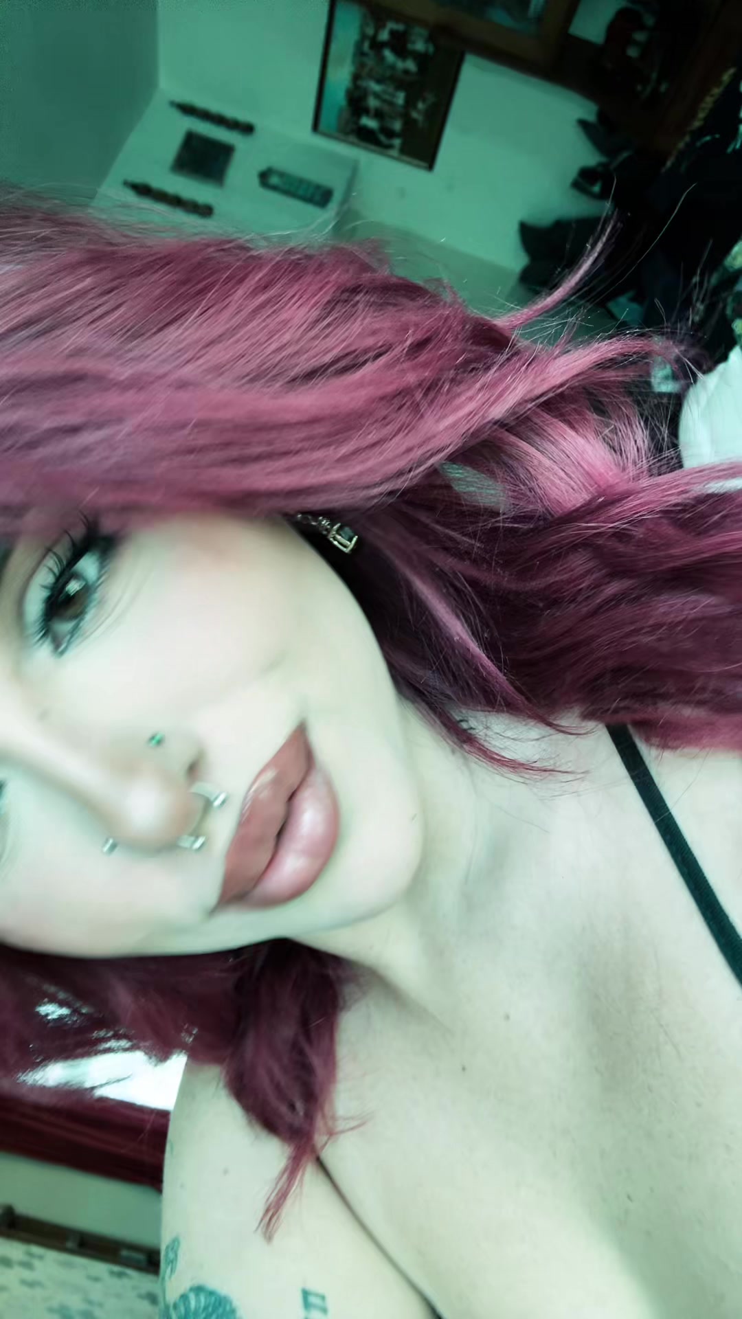 @Aaliyah_louise