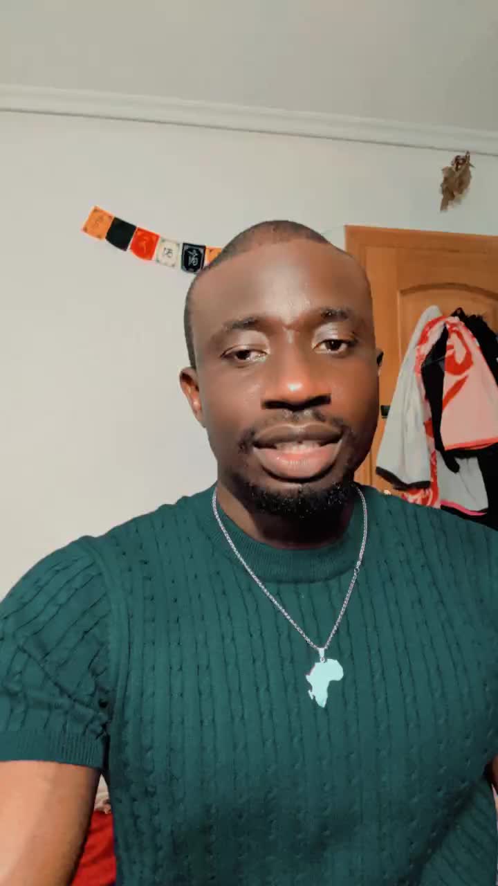 @FIMLA SARR🕊️🌾🦐